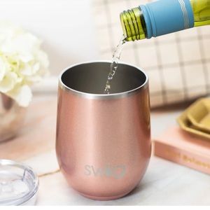 Swig Life Stemless Cup